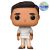 POP Marvel: Shang-Chi-Wen Wu (alt pose) Exclusivo Weplay