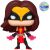 POP Marvel: Infinity Warps- Weapon Hex Exclusivo Weplay