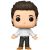 POP TV: Seinfeld- Jerry w/Puffy Shirt