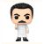 POP TV: Seinfeld- Yev Kassem