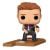 POP Deluxe: Marvel- Hawkeye Shawarma