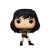 POP Heroes: Wonder Woman 80th- Wonder Woman (The Contest)