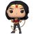POP Heroes: Wonder Woman 80th - Wonder Woman (Odyssey)