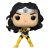 POP Heroes: Wonder Woman 80th-Wonder Woman (The Fall Of Sinestro)