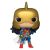 POP Heroes: Wonder Woman 80th - Wonder Woman  (Flashpoint)
