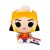 POP Plush: WW 80th - Challenge Of The Gods WW (1987)
