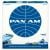 Pan Am Game (Spanish)