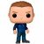 POP Movies: Fast & Furious 9- Jakob Toretto