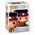 POP Disney: Small World - England