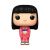 POP Disney: Small World- Japan