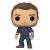 POP Movies: Jurassic World Domion - Owen Grady