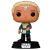 POP Starwars: Bad Batch - Omega