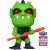 POP Vinyl: Masters of The Universe - Whiplash Funkon 2021 Exclusivo Weplay