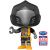 POP Vinyl: G.I. Joe- Cobra B.A.T. Funkon 2021 Exclusivo Weplay