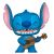 POP Disney:Lilo&Stitch- Stitch w/Ukulele