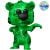 POP Artist Series: Disney - Baloo Exclusivo Weplay