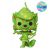 POP Artist Series: DTV- Robin Hood Exclusivo Weplay