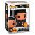 POP Marvel: Loki - Ravonna Renslayer