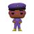 POP Directors: Spike Lee (Purple Suit)