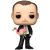 POP Icons: John Waters