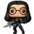 POP Vinyl: G.I. Joe - The Baroness