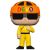 POP Rocks: Devo - Satisfaction (Yellow Suit)