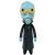 POP Plush: Solar Opposites- 7