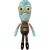 POP Plush: Solar Opposites - 7