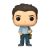 POP TV: Ozark- Marty Byrde