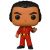 POP TV: Star Trek - Khan