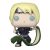 POP Animation: Boruto- Inojin