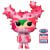 POP Funko: Tokidoki- Sabochan Funkon 2021 Exclusivo Weplay