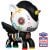 POP Funko: Tokidoki- Caramelo Funkon 2021 Exclusivo Weplay