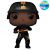 POP Marvel:Loki Hunter B-15 Exclusivo Weplay
