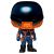 POP Movies: The Suicide Squad- Bloodsport