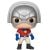 POP Movies: The Suicide Squad - Peacemaker