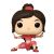 POP Animation: Avatar- Ty Lee