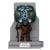 POP Deluxe: Star Wars Bounty Hunter- 4-LOM(MT)