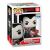POP Games: Dungeons & Dragons: Strahd (With Dice 20) Exclusivo Weplay