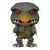 POP Movies: TMNT 2- Tokka
