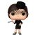 POP TV: Parks & Rec - Janet Snakehole