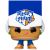POP Funko: White Castle - Slider