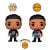 POP Movies: Space 2- Dom w/Chase