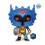POP & Dice: D&D- Warduke (MT) Exclusivo Weplay