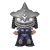 POP Movies: TMNT 2- Super Shredder