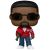 POP Rocks: Boyz II Men- Nathan Morris