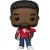 POP Rocks: Boyz II Men- Shawn Stockman