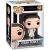 POP Movies: Zack Snyder Justice League - Diana Prince
