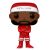 POP WWE: Street Profits - Angelo Dawkins