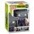 POP Movies: TMNT 2- Super Shredder (MT) Exclusivo Weplay